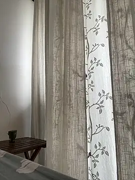 the indian dick u want online show from 04-21-26, 04:41