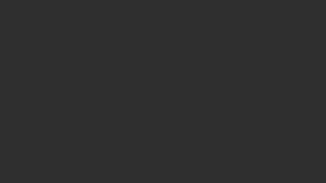 Cheerry1 online show from 07-08-26, 01:43
