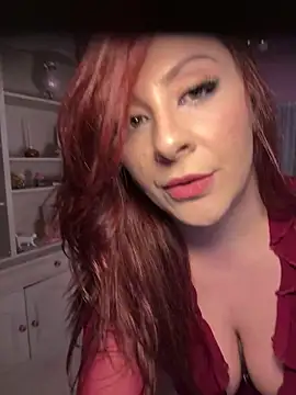 Kapree online show from 04-04-26, 09:12