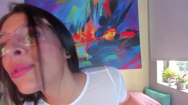 annyluna1 online show from 08-04-26, 12:41
