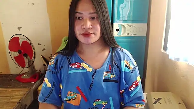 Hugeladycockmarga online show from 12-02-25, 01:44