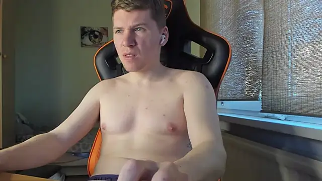 Bananas dick online show from 01-19-25, 09:44