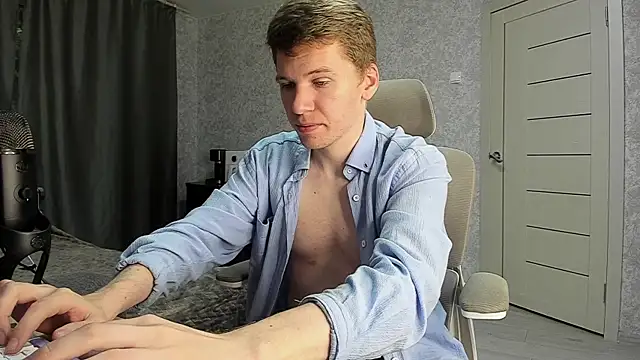 Bananas dick online show from 06-22-26, 03:25