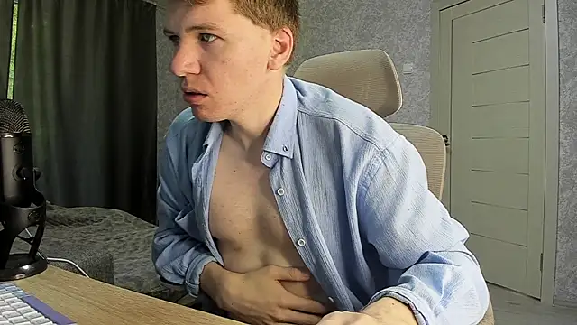 Bananas dick online show from 06-23-26, 08:45
