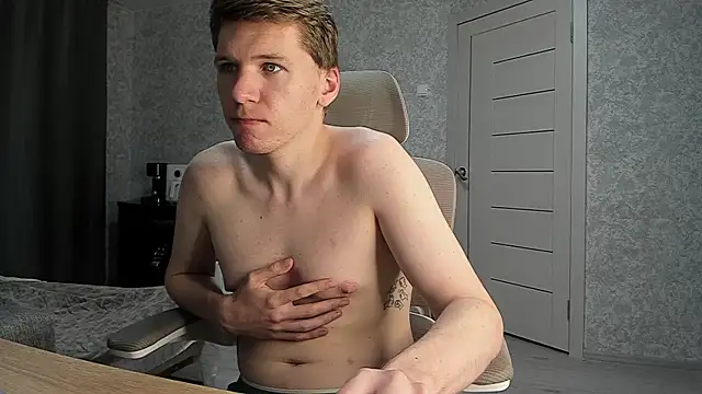 Bananas dick online show from 07-02-26, 12:11