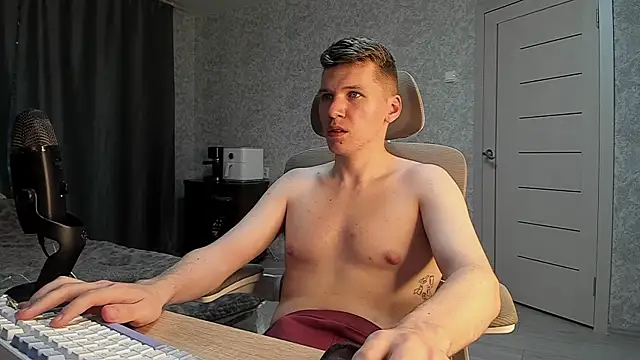 Bananas dick online show from 07-27-26, 04:58