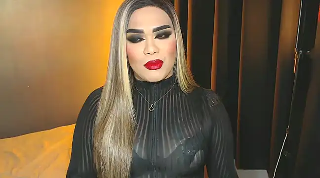 Snapshot of VictoriaEliz chatting on 02-12-25, 06:51 VictoriaEliz online show from 02-12-25, 06:51