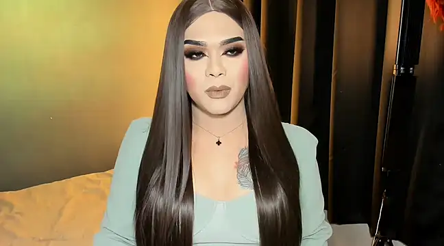 Snapshot of VictoriaEliz chatting on 03-09-25, 05:39 VictoriaEliz online show from 03-09-25, 05:39