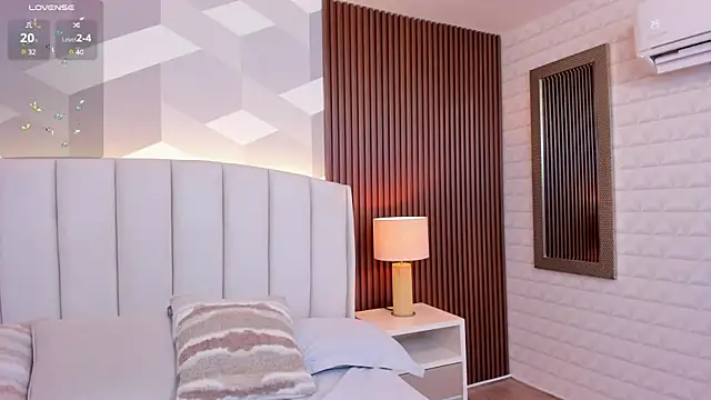 Sammy Fit  online show from 01-06-25, 12:35