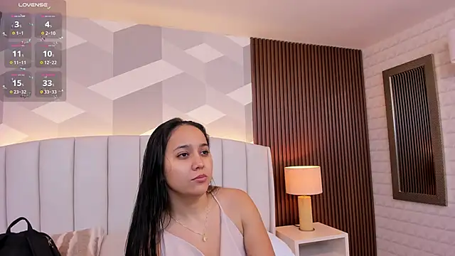 Sammy Fit  online show from 01-07-25, 12:31