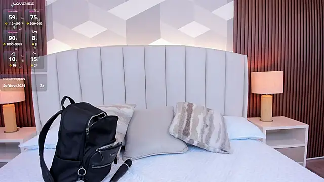 Sammy Fit  online show from 01-15-25, 12:15