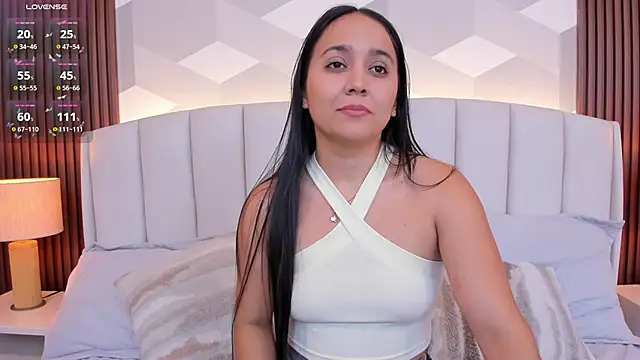 Sammy Fit  online show from 01-24-25, 03:45