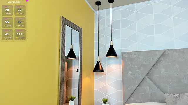 Sammy Fit  online show from 11-04-25, 12:04