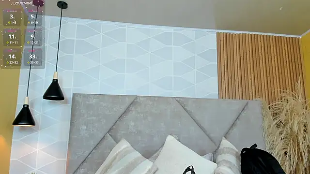 Sammy Fit  online show from 02-07-26, 12:20