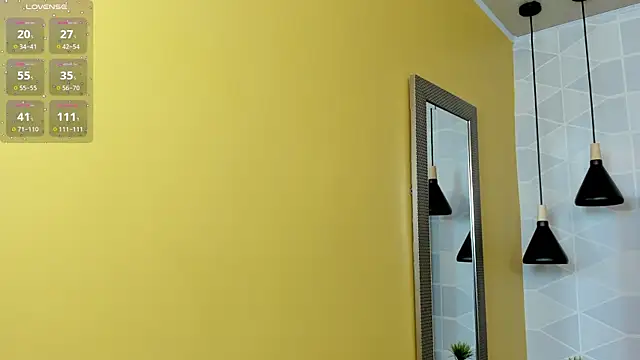 Sammy Fit  online show from 03-18-26, 02:09