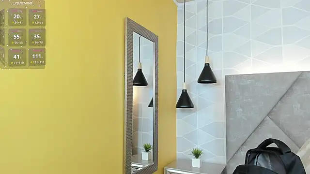 Sammy Fit  online show from 03-25-26, 12:22