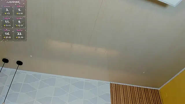 Snapshot of Sammy_Fit_ chatting on 05-11-26, 12:00 Sammy Fit online show from 05-11-26, 12:00