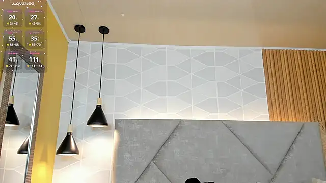Snapshot of Sammy_Fit_ chatting on 05-15-26, 12:12 Sammy Fit online show from 05-15-26, 12:12