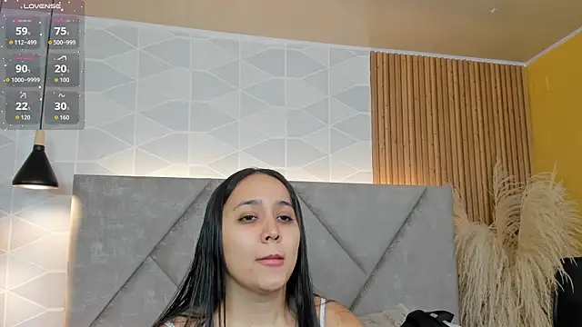 Snapshot of Sammy_Fit_ chatting on 05-19-26, 12:11 Sammy Fit online show from 05-19-26, 12:11