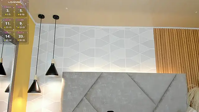 Snapshot of Sammy_Fit_ chatting on 05-25-26, 12:11 Sammy Fit online show from 05-25-26, 12:11