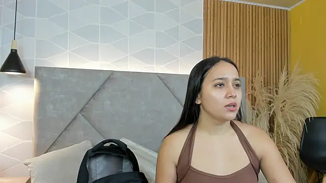 Snapshot of Sammy_Fit_ chatting on 06-08-26, 12:38 Sammy Fit online show from 06-08-26, 12:38