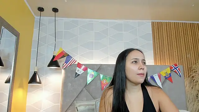 Snapshot of Sammy_Fit_ chatting on 07-08-26, 11:58 Sammy Fit online show from 07-08-26, 11:58