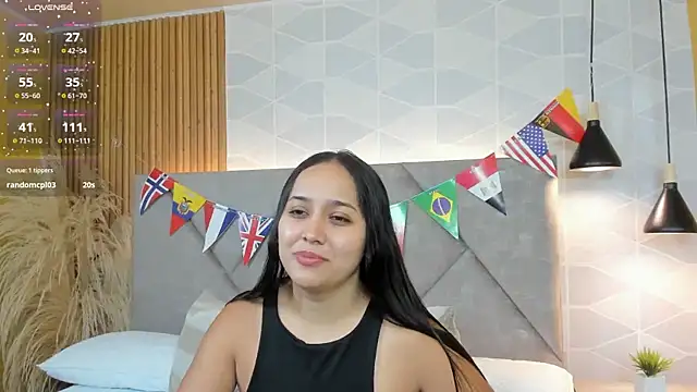 Snapshot of Sammy_Fit_ chatting on 07-13-26, 12:52 Sammy Fit online show from 07-13-26, 12:52