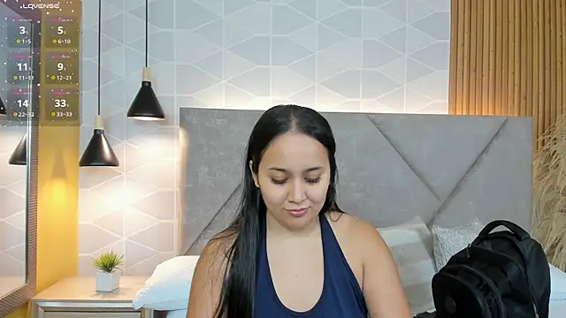 Snapshot of Sammy_Fit_ chatting on 07-29-26, 12:14 Sammy Fit online show from 07-29-26, 12:14