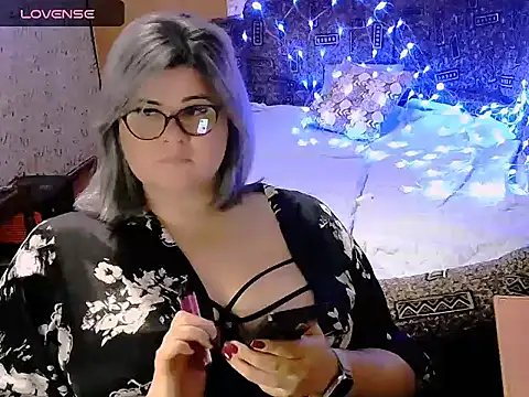 Sexyspicyass online show from 12-03-24, 09:01