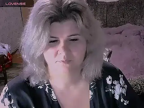 Sexyspicyass online show from 01-29-25, 08:14