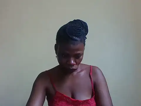 Sweetbaby004 online show from 04-20-26, 10:51