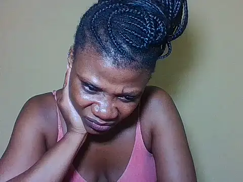 Sweetbaby004 online show from 04-22-26, 07:15