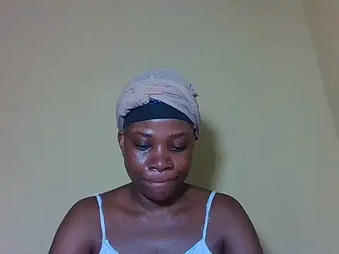 Sweetbaby004 online show from 04-27-26, 04:27