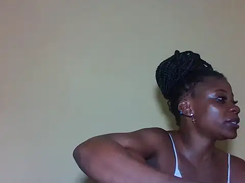 Sweetbaby004 online show from 05-18-26, 08:36