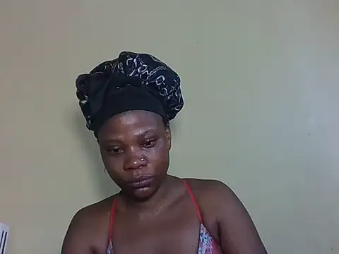 Snapshot of Sweetbaby004 chatting on 06-24-26, 07:29 Sweetbaby004 online show from 06-24-26, 07:29