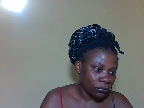 Snapshot of Sweetbaby004 chatting on 06-26-26, 08:02 Sweetbaby004 online show from 06-26-26, 08:02