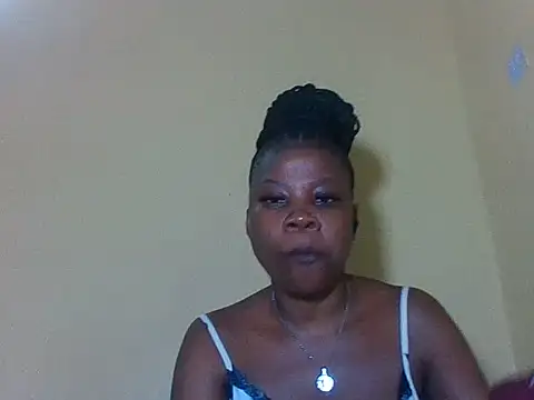 Snapshot of Sweetbaby004 chatting on 07-03-26, 05:19 Sweetbaby004 online show from 07-03-26, 05:19