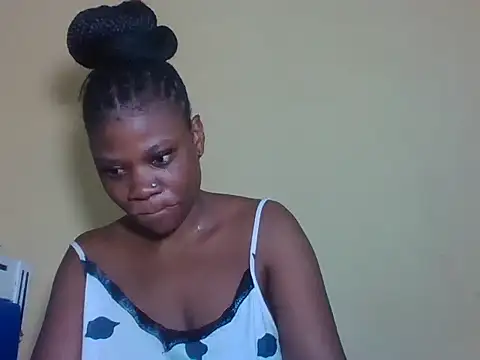 Snapshot of Sweetbaby004 chatting on 07-17-26, 02:24 Sweetbaby004 online show from 07-17-26, 02:24
