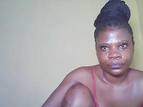 Snapshot of Sweetbaby004 chatting on 07-22-26, 06:38 Sweetbaby004 online show from 07-22-26, 06:38