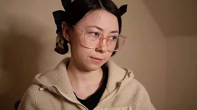 chibi moon  online show from 12-14-24, 04:31