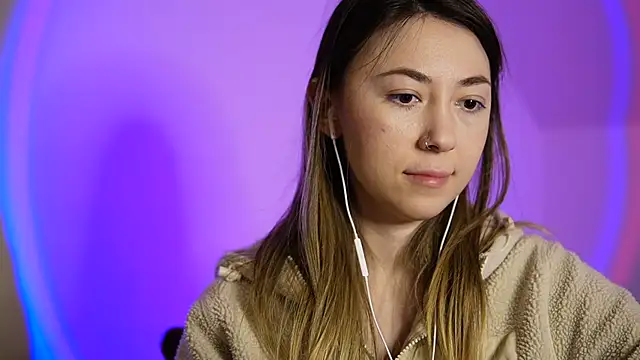 chibi moon  online show from 01-11-25, 07:59