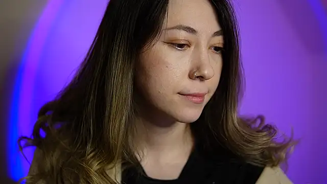 chibi moon  online show from 02-20-25, 06:02