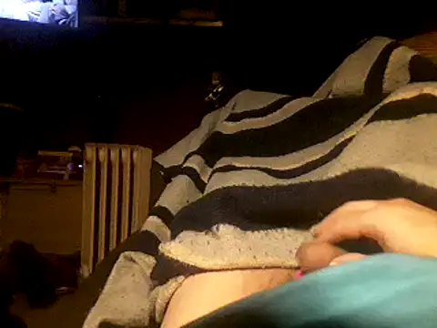 ciruelo1 online show from 02-10-26, 08:46