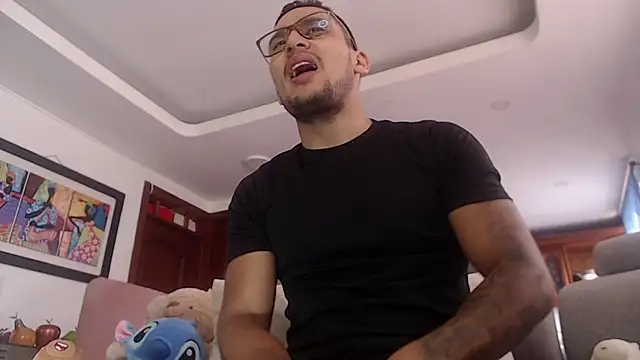 dvg2402 online show from 01-28-25, 05:14