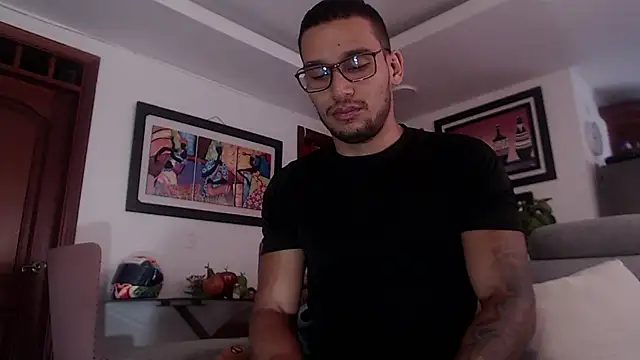 dvg2402 online show from 01-29-25, 01:49