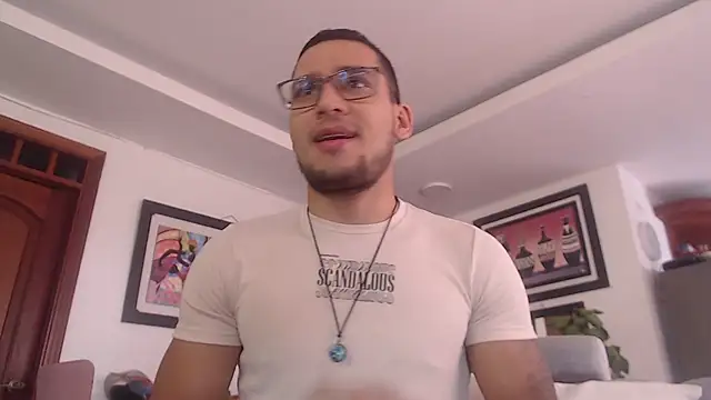dvg2402 online show from 02-02-25, 04:22