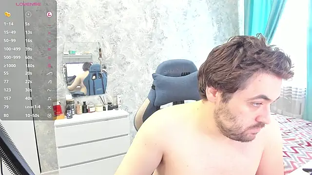 Morlaios online show from 02-15-25, 10:00