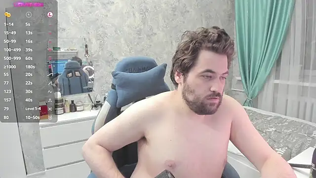 Morlaios online show from 03-06-25, 12:43