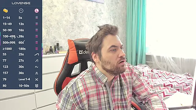 Morlaios online show from 01-10-26, 11:12