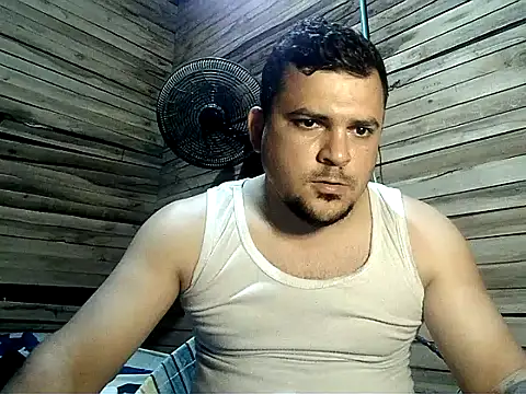 Snapshot of Arcangel_05 chatting on 02-28-26, 05:41 Arcangel 05 online show from 02-28-26, 05:41